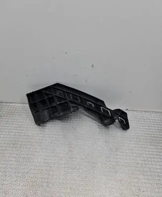 Hyundai Tucson TL Front bumper mounting bracket 86551D7000
