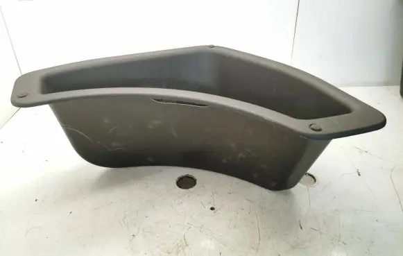 Jeep Grand Cherokee Glove box in trunk 68184086AA