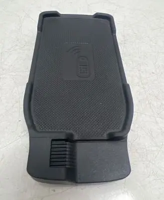 Audi A6 S6 C7 4G Wireless charging module 4G0051435C 82308102