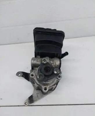 BMW 5 E60 E61 Power steering pump 6760956010 7693974101
