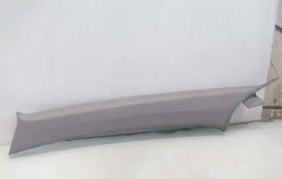 Nissan X-Trail T30 (A) pillar trim