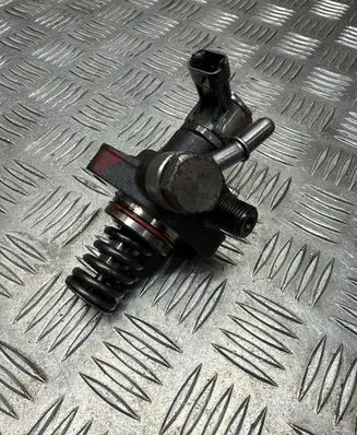 other engine part
