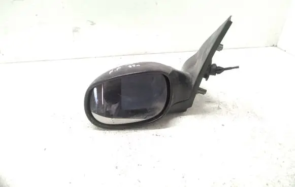 Citroen Xsara Manual wing mirror 