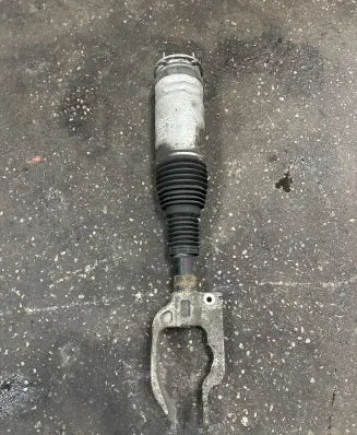 Land Rover Range Rover Sport L494 Air suspension front shock absorber 22277030 990001107377