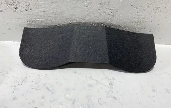Alfa Romeo 159 Dashboard trim LS376438 B854
