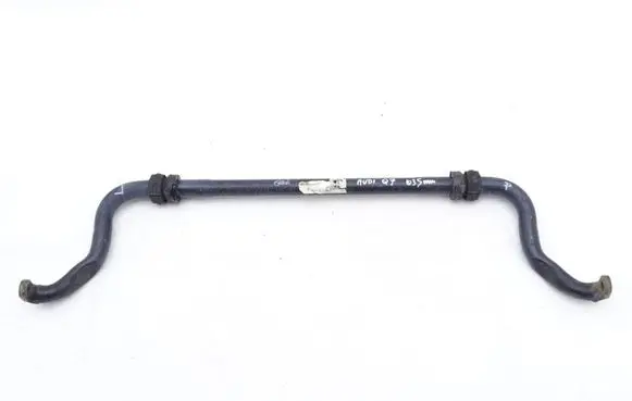 Audi Q7 4L Front anti-roll bar/sway bar