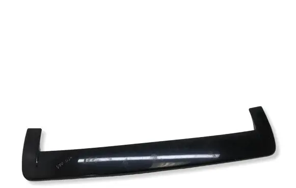 Volvo V70 Tailgate/trunk spoiler 