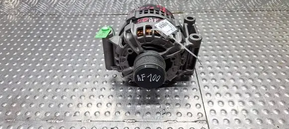 Ford Transit Generator/alternator S25145173 CC1T10300CD