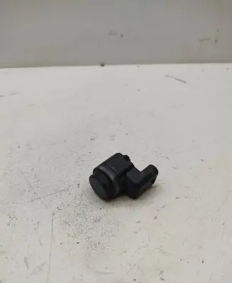 BMW 5 F10 F11 Parking PDC sensor 3360215