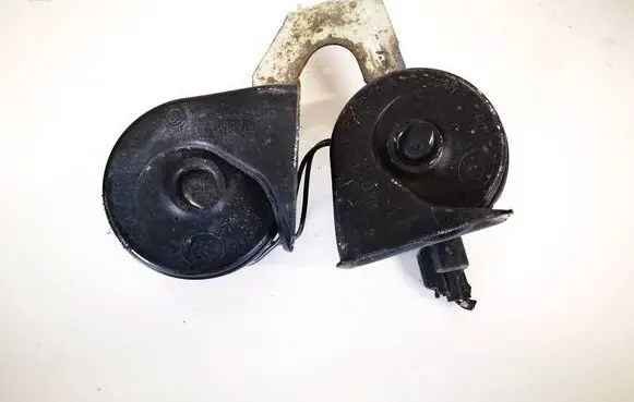 Opel Insignia A Horn signal e30055306