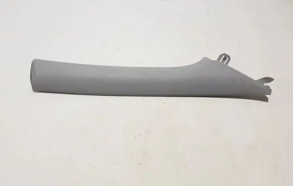 Hyundai Ioniq Other sill/pillar trim element 85820G2000