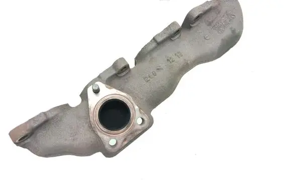 Opel Insignia A Exhaust manifold 55565985 428702615