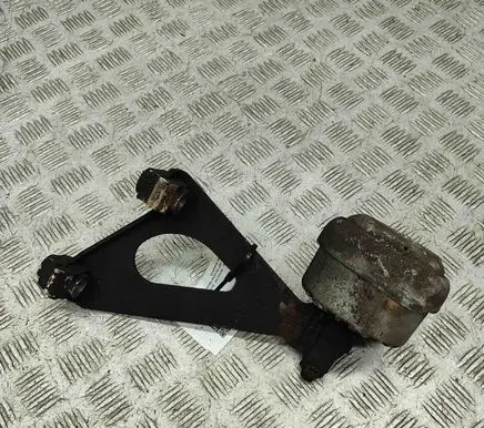 Porsche Boxster 986 Gearbox mount 98637514400