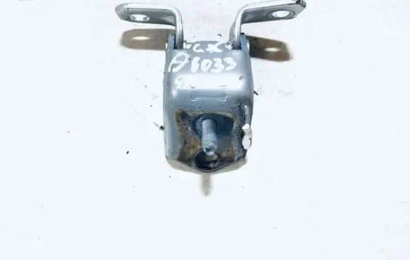 Mazda 6 Rear door lower hinge