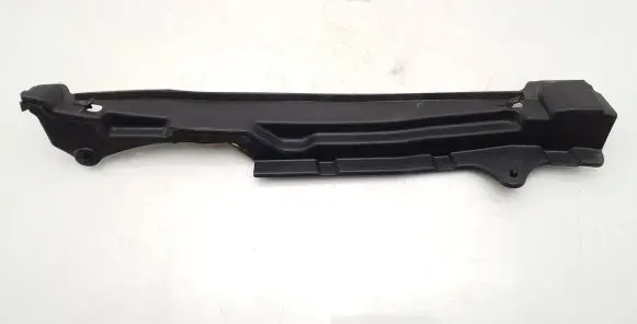 Honda CR-V Fender end trim 74175T1GAG000