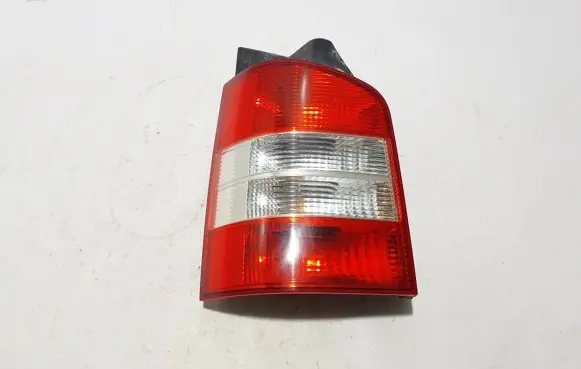 Volkswagen Transporter - Caravelle T5 Rear/tail lights 7H5945257A