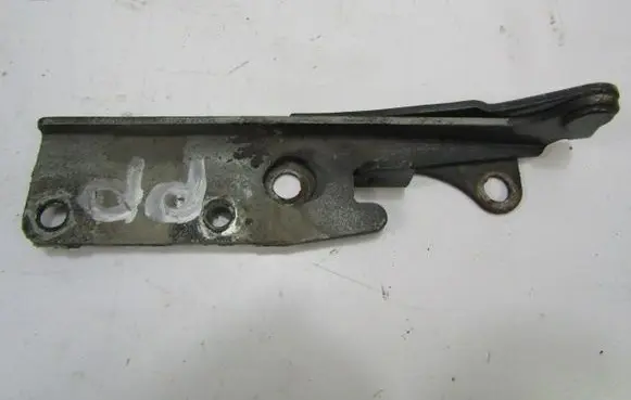 Ford Maverick Engine bonnet/hood hinges 