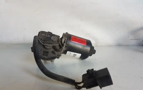 KIA Sorento Wiper motor 981003E900