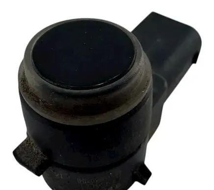 Citroen C4 II Parking PDC sensor 96660163779