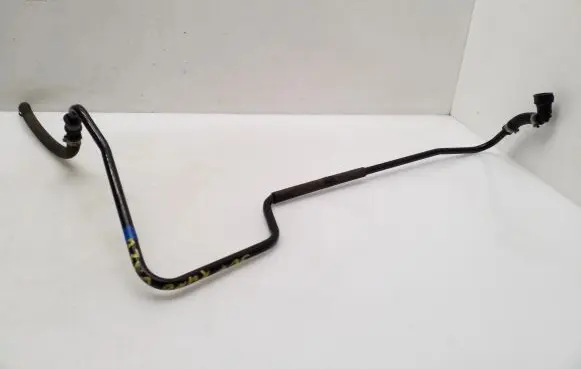 Mercedes-Benz Vito Viano W447 Fuel line/pipe/hose ZGS001