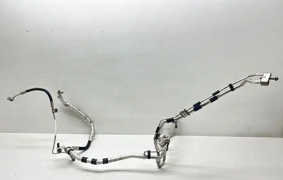 Chrysler Pacifica Air conditioning (A/C) pipe/hose 68227750AG 03819 53222P