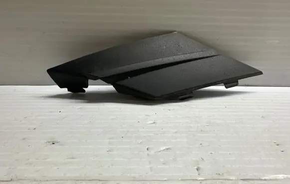Volvo S90, V90 Front bumper lower grill 31383513