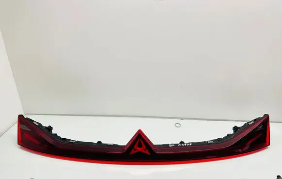 Cupra Formentor Tailgate rear/tail lights 5FF945307D