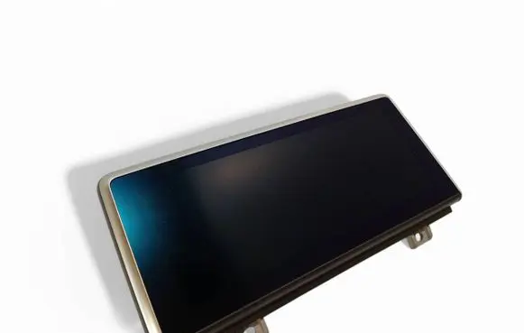 BMW X2 F39 Screen/display/small screen 5A3E573 65505A3E573 9841827