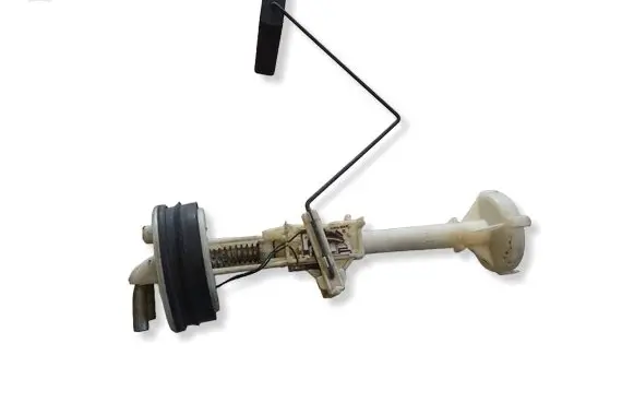 Volkswagen Golf II Fuel level sensor 191919051D
