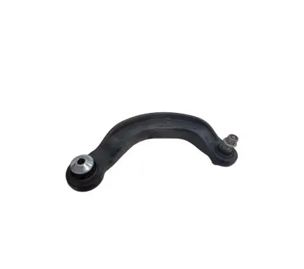 Ford Mustang VI Rear control arm 5K743 6716B