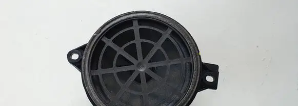 Porsche Boxster 987 Front door high frequency speaker 99764554300