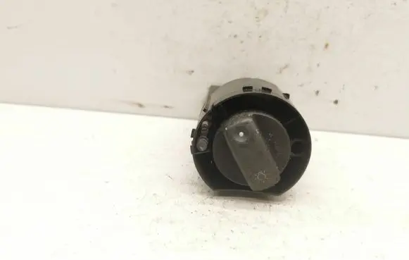 Audi A6 S6 C5 4B Light switch 4B2941531F