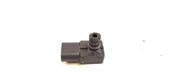 Chrysler Town & Country V Air pressure sensor 05033310AC