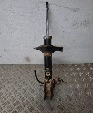 Nissan X-Trail T30 Front shock absorber/damper 423093JP 10069