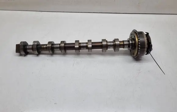 BMW 3 E90 E91 Camshaft 7540442 11367540442