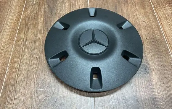 Mercedes-Benz Sprinter W906 Original wheel cap A9064010025