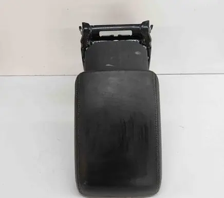 Audi A5 Armrest 8K0864207H 8K0898277