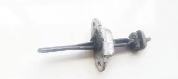 Nissan Sunny Rear door check strap stopper