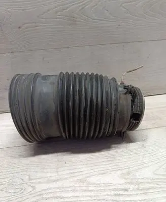 Mercedes-Benz E W213 Rear air suspension bag/shock absorber A2053200225 A431907112234294 W205HAR