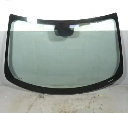 Fiat Tipo Front windscreen/windshield window 