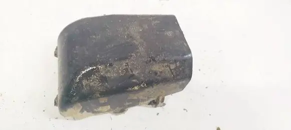 Toyota RAV 4 (XA30) Other interior part 6290342030