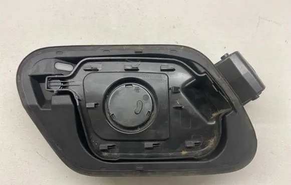 Volkswagen ID.3 Fuel tank cap 10a809857c 8v0862159b