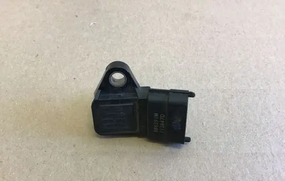 KIA Ceed Air pressure sensor 9470930504 393002B000