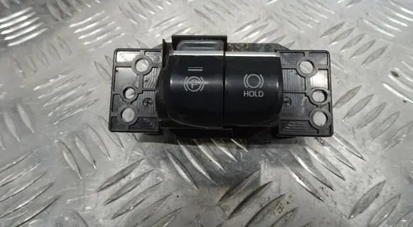 Toyota Corolla E210 E21 Handbrake/parking brake auto hold switch 