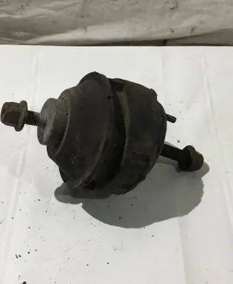 Ford Transit Engine mount bracket 98VB6B032AB