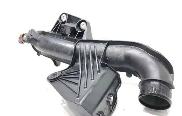 Audi A5 8T 8F Air intake hose/pipe 8K0145673AJ