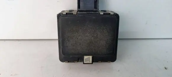 Volkswagen Multivan T6 Distronic sensor radar 7E0907561A