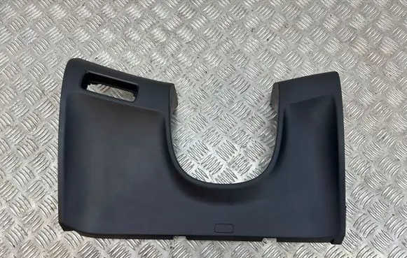 Polestar 2 Panel trim 32219239