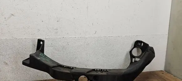 BMW 3 E92 E93 Headlight/headlamp mounting bracket 7154723 93158577