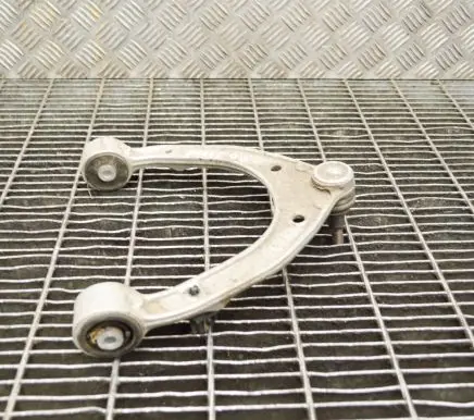 Audi Q7 4L Front lower control arm/wishbone